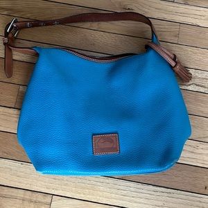 Dooney & Bourke purse